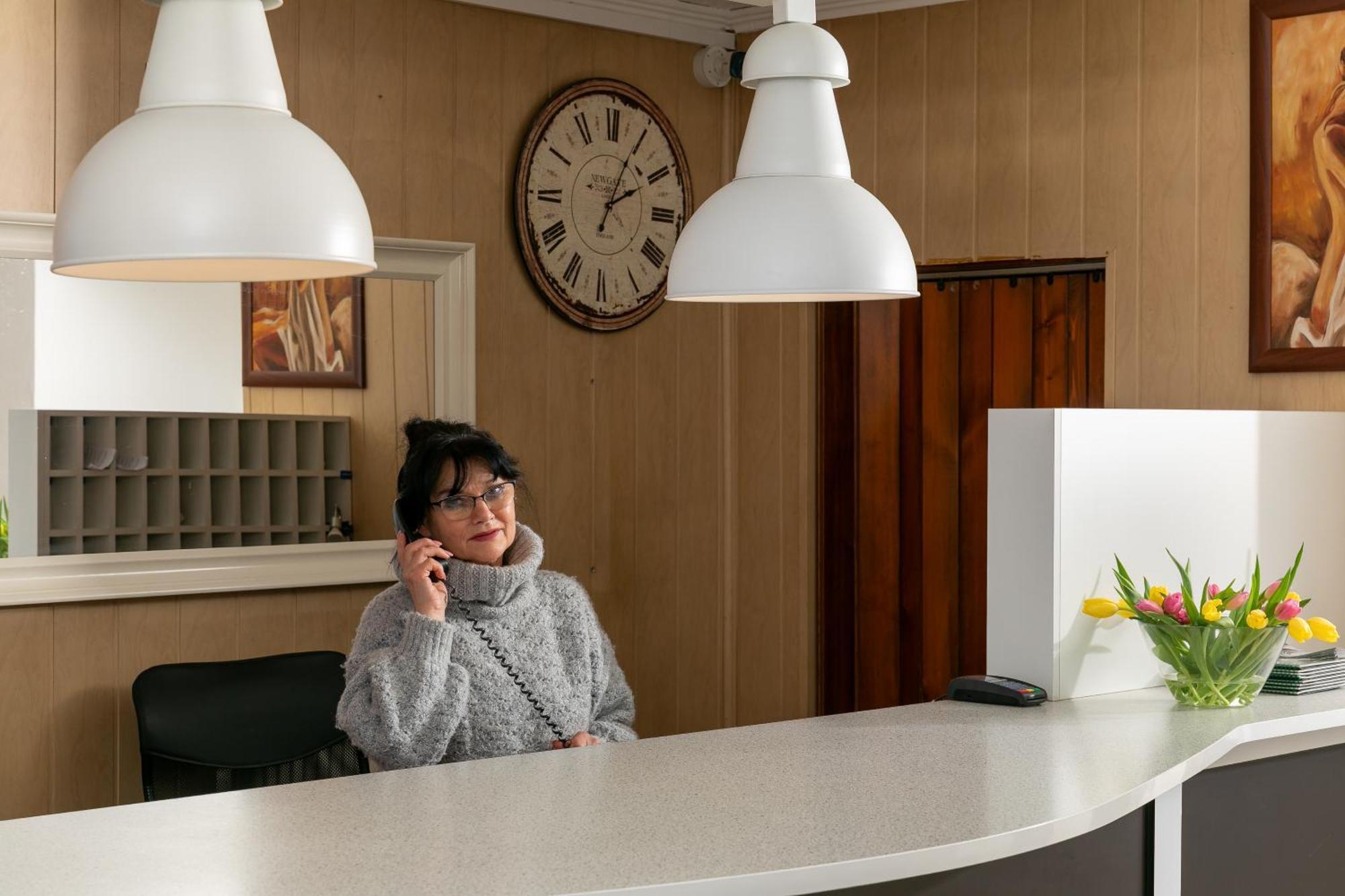 B&B Widok Bielsko-Biała Zewnętrze zdjęcie